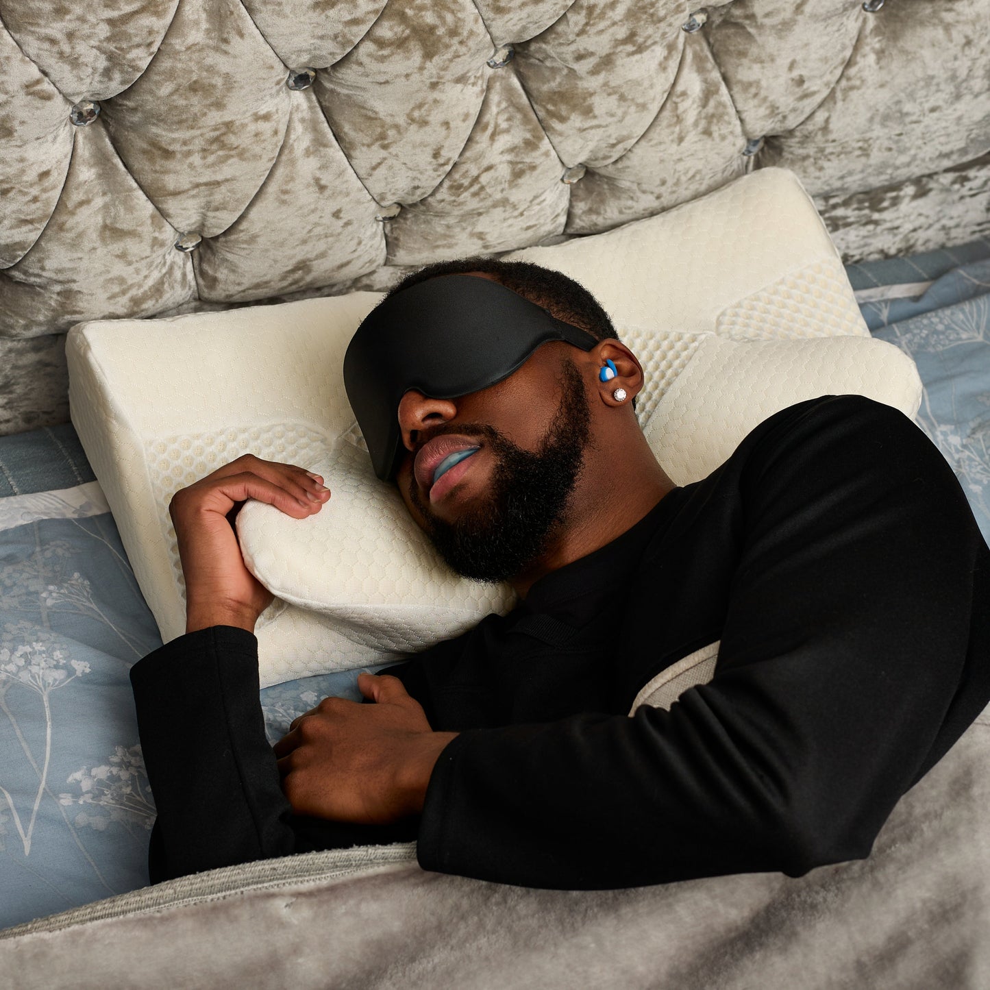Sleep Serenities ULTIMATE Bundle Pack!