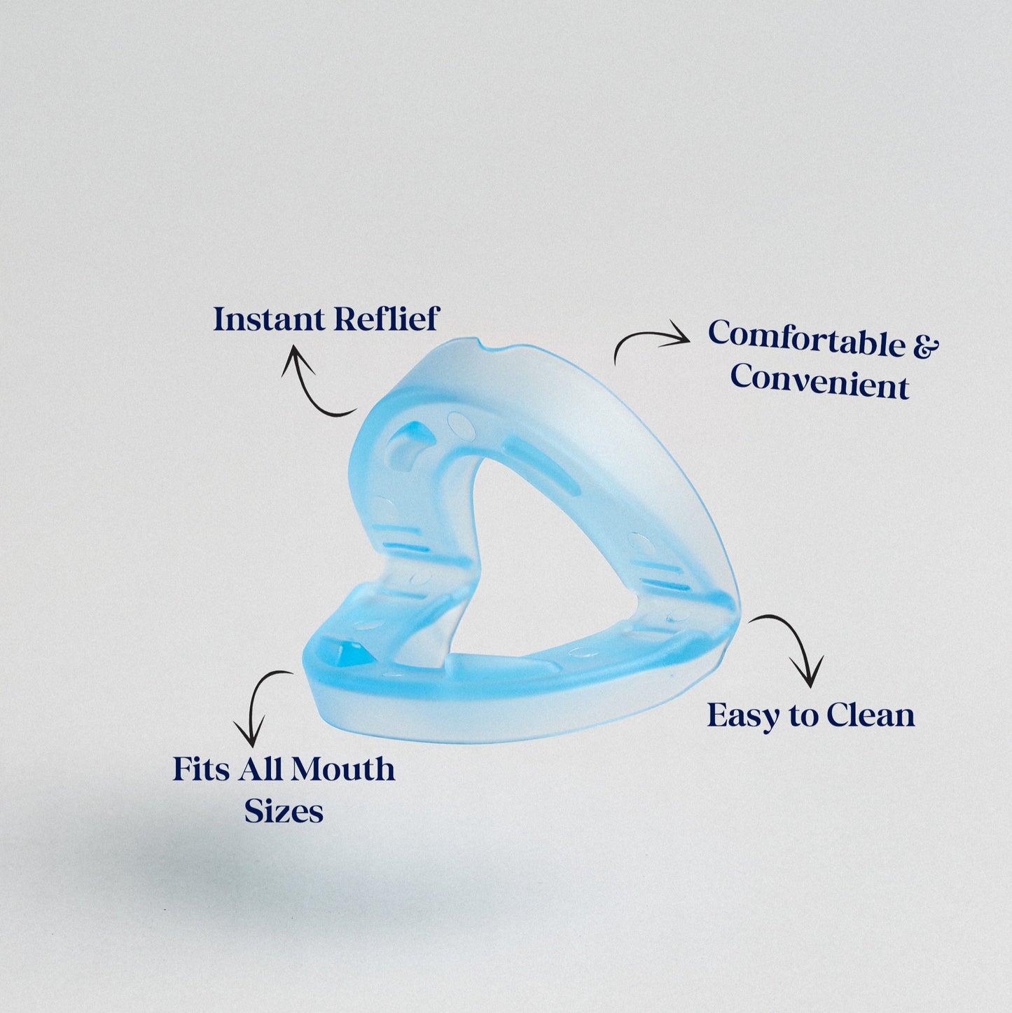 DreamGuard Buy One Get One Free!