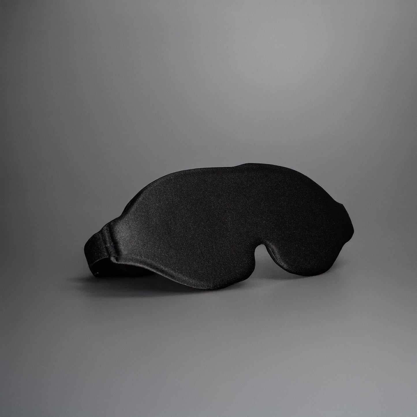 Sleep Serenities Blackout Eye Mask