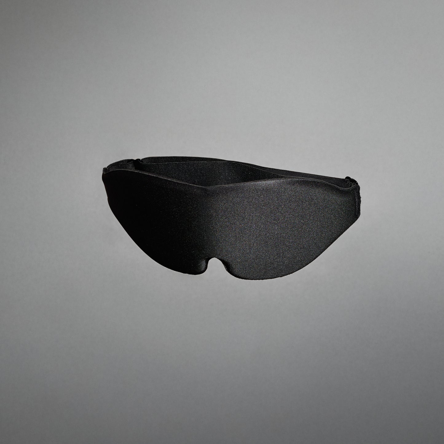 Sleep Serenities Blackout Eye Mask