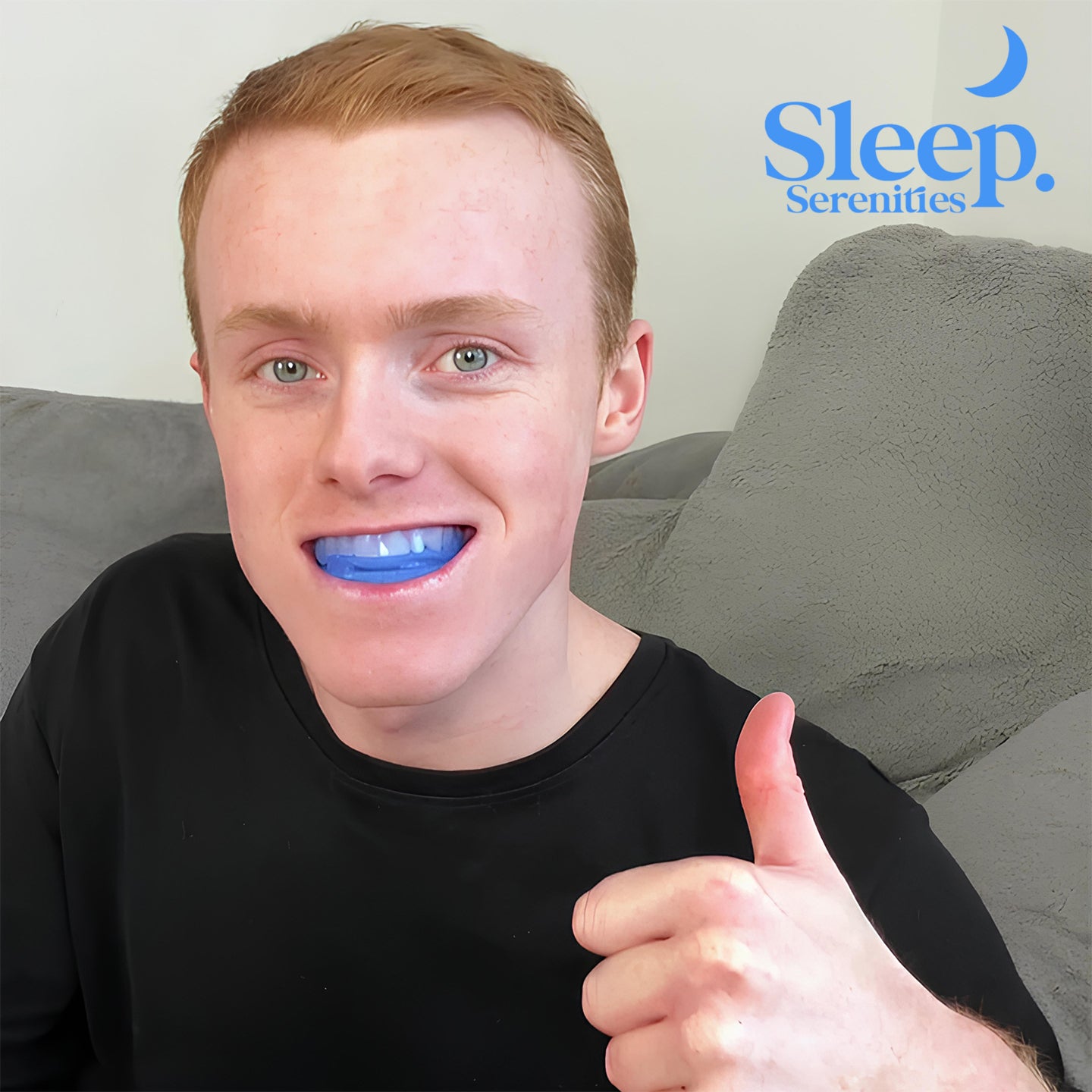 Sleep Serenities Value Pack! 3x DreamGuards And 2 Free Gifts!