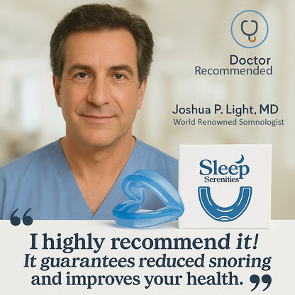 DreamGuard Buy One Get One Free!